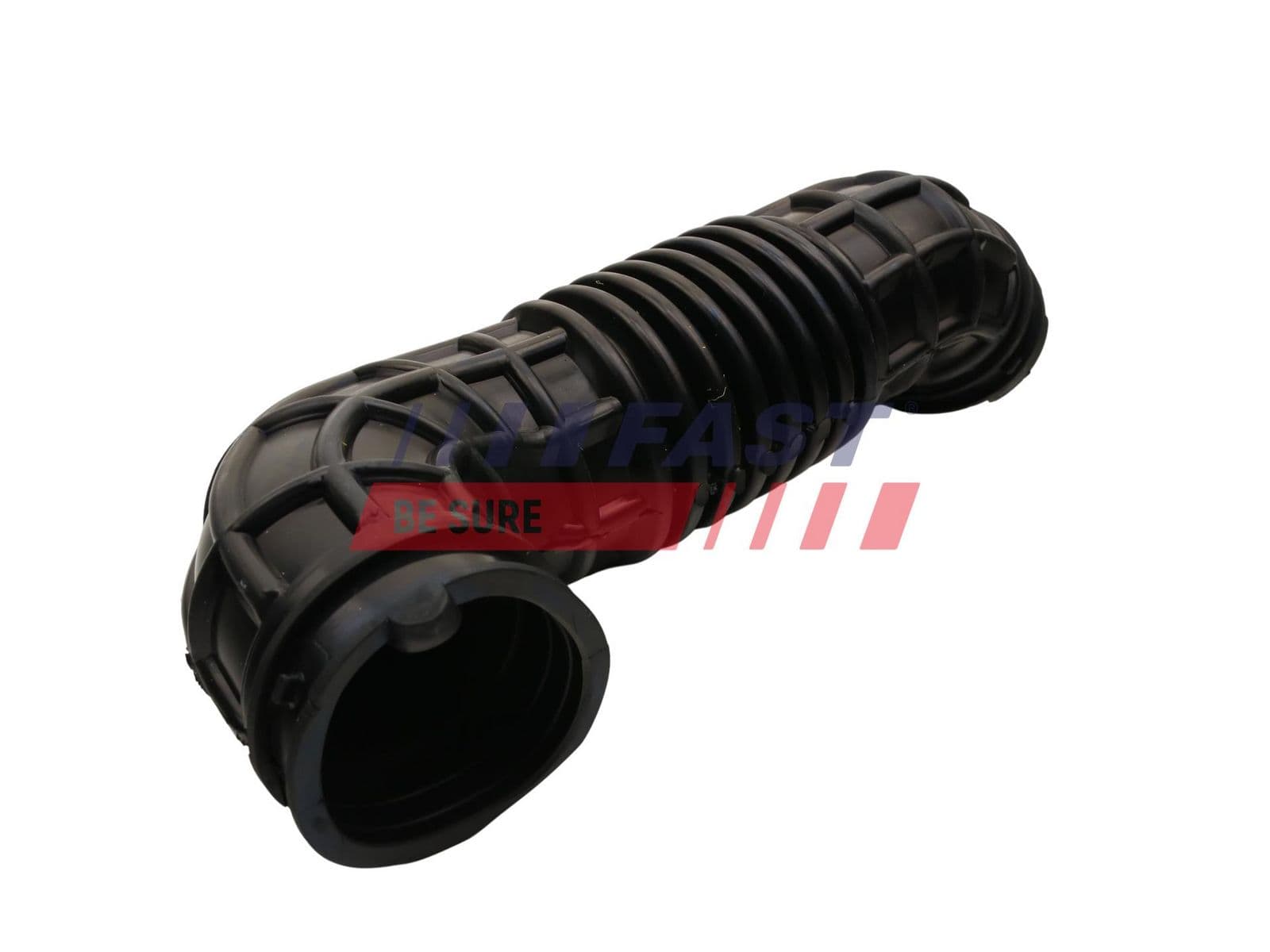 ft65708 Fast Повітряний патрубок