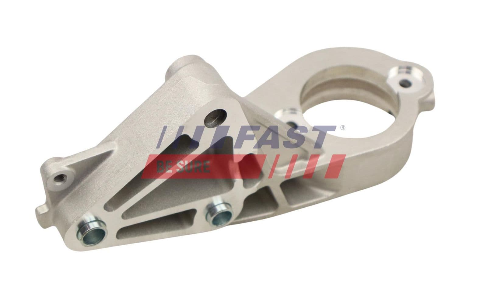 ft27304 Fast Підшипник півосі для Fiat Ducato