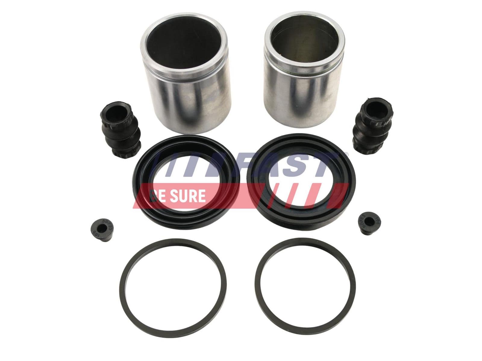 ft34503 Fast Поршень гальмівного супорта