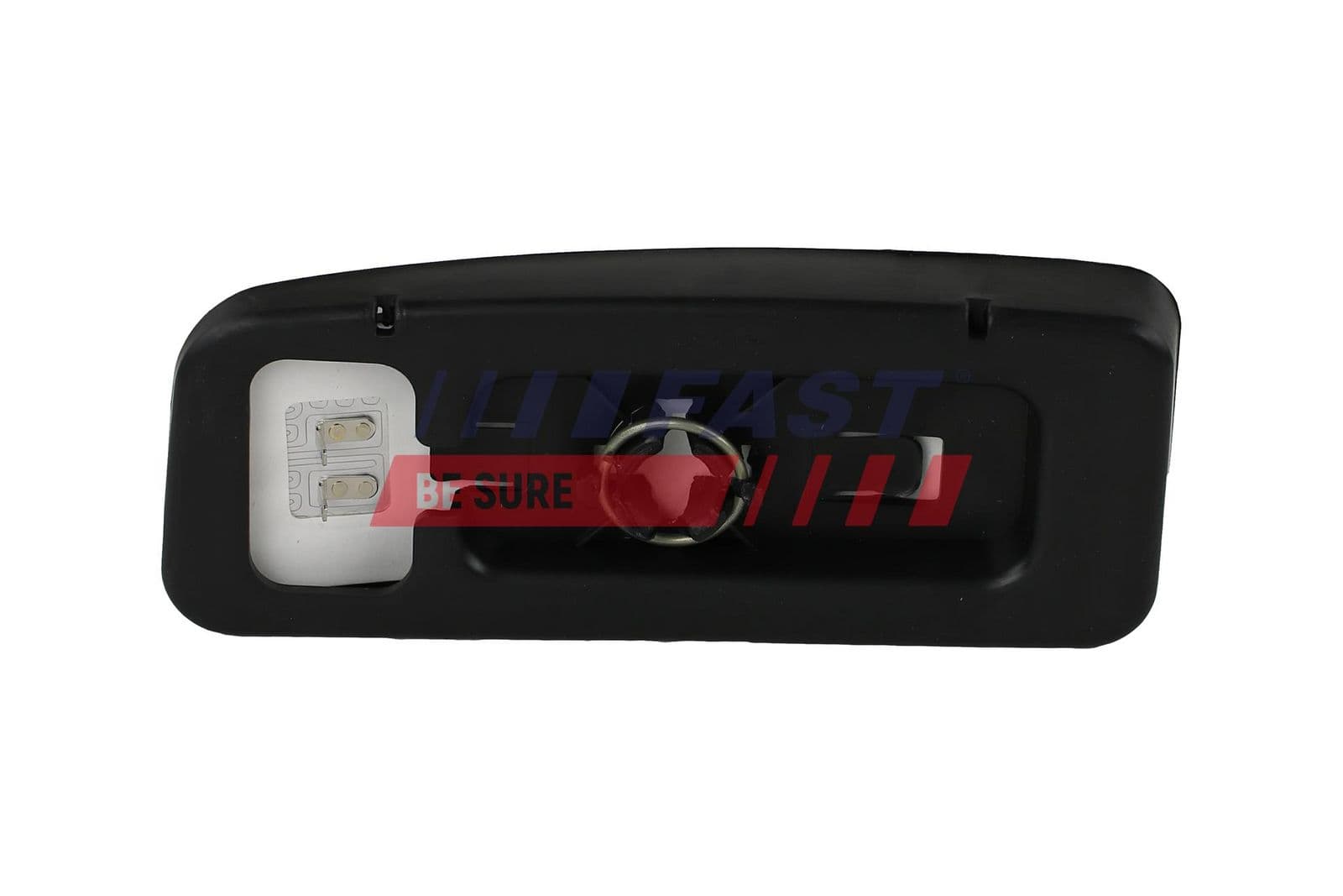 ft88611 Fast Стекло наружного зеркала