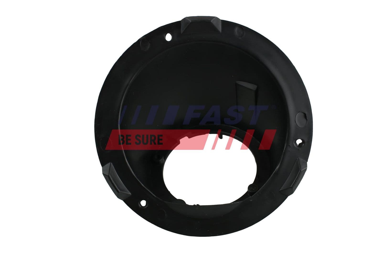 ft61871 Fast Заливная горловина топливного бака