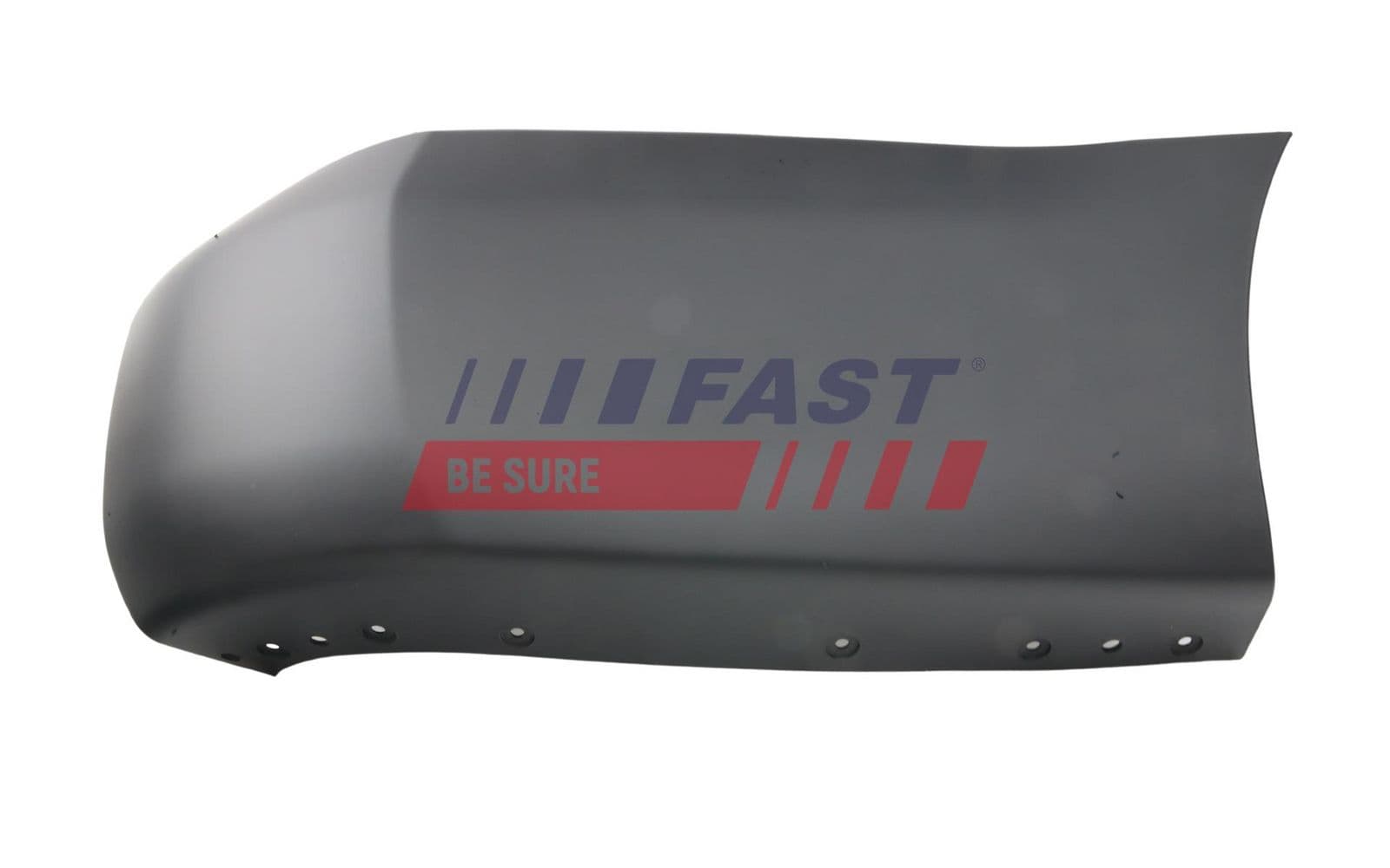 ft91336g Fast Бампер