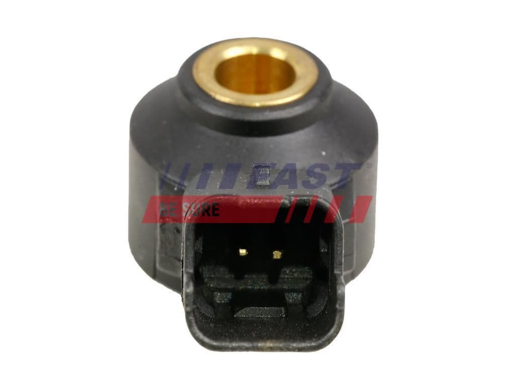 ft75585 Fast Датчик детонации