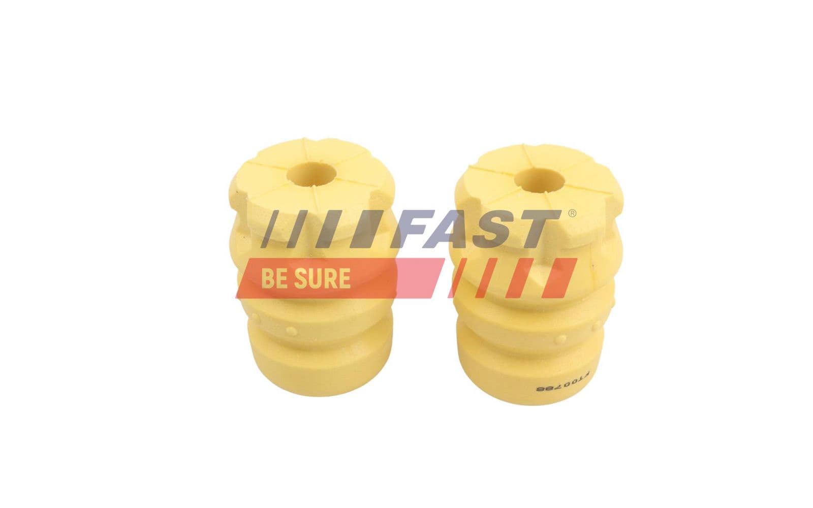 ft00788 Fast Отбойник амортизатора