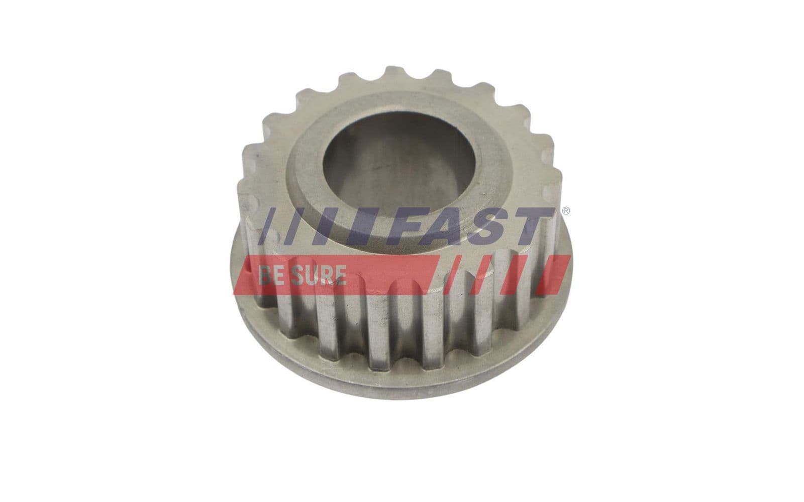 ft10323 Fast Шестерня коленчатого вала