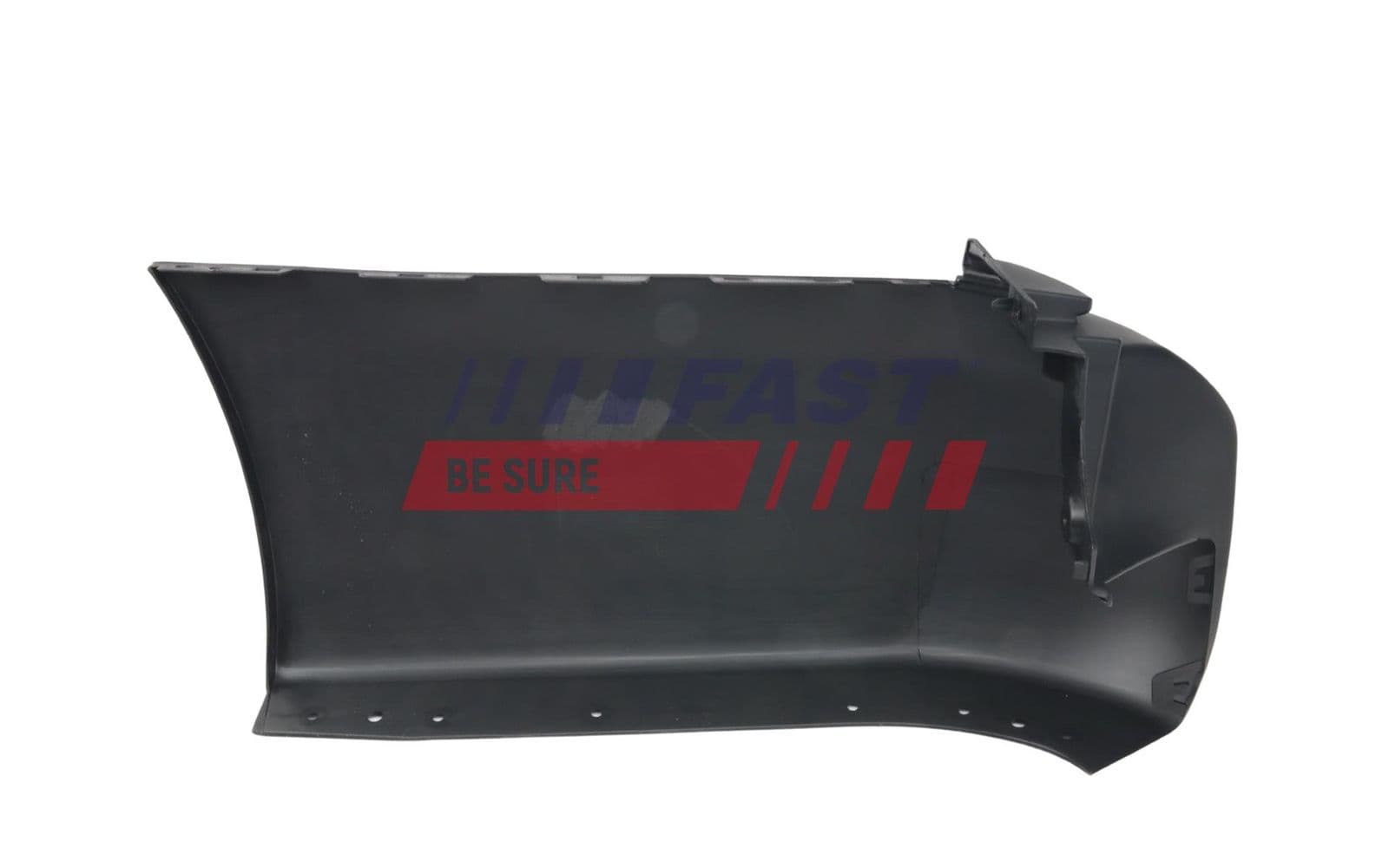 ft91332g Fast Бампер