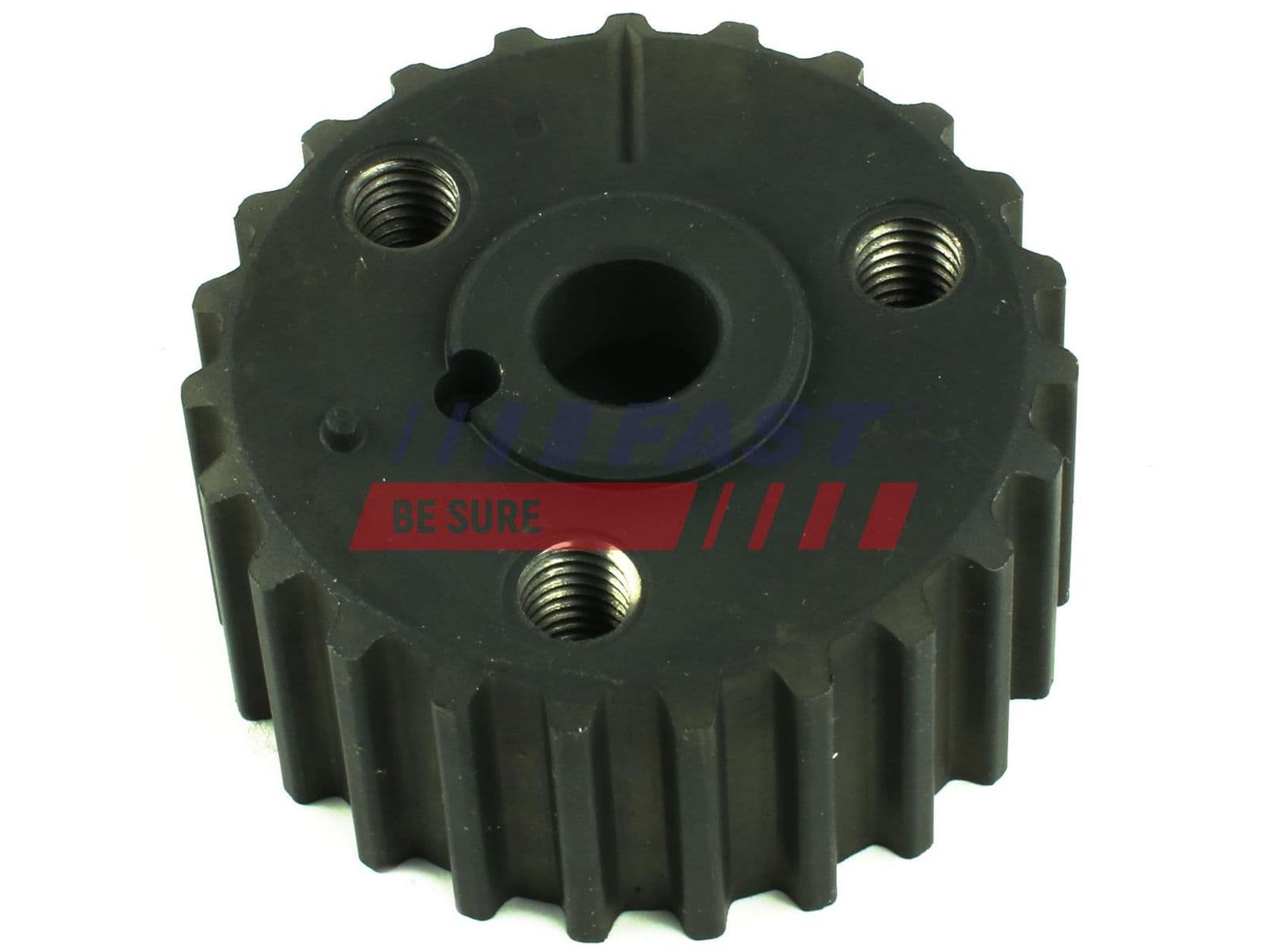 ft45606 Fast Шестерня рівноважникового вала