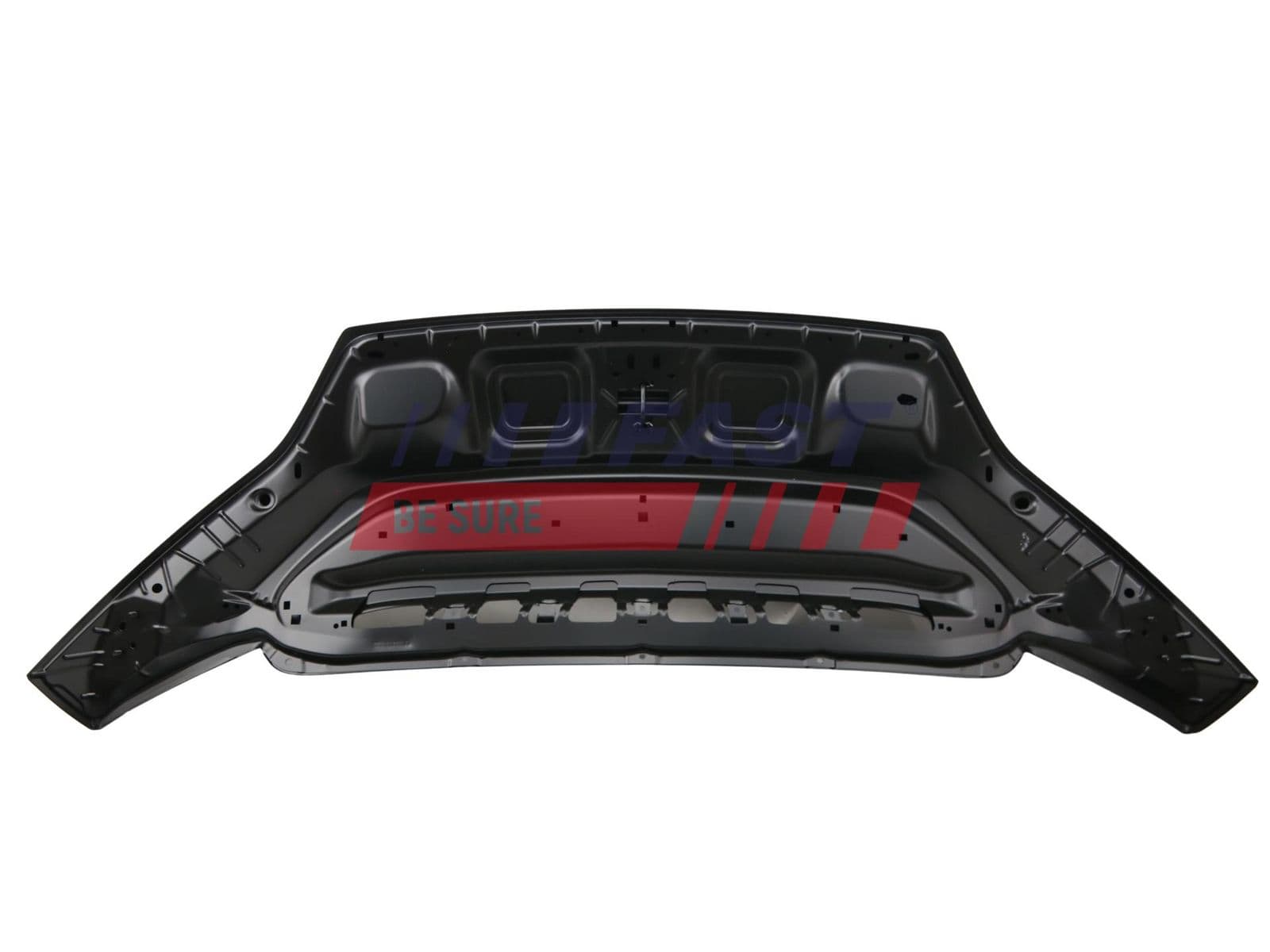 ft89131 Fast Капот