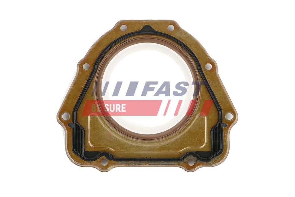 ft49815 Fast Сальник коленвала