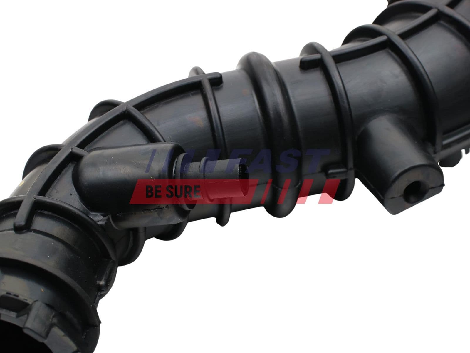 ft65710 Fast Воздушный патрубок