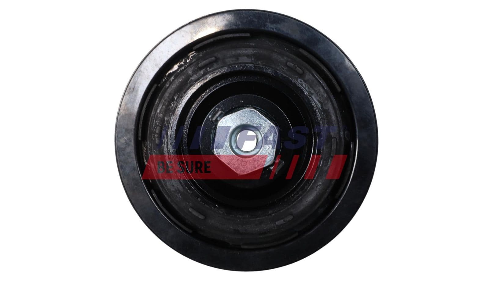 ft57709 Fast Муфта компрессора кондиционера