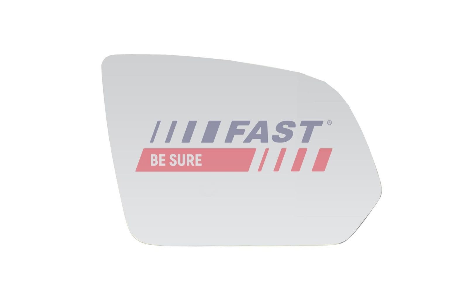 ft10301 Fast Стекло наружного зеркала