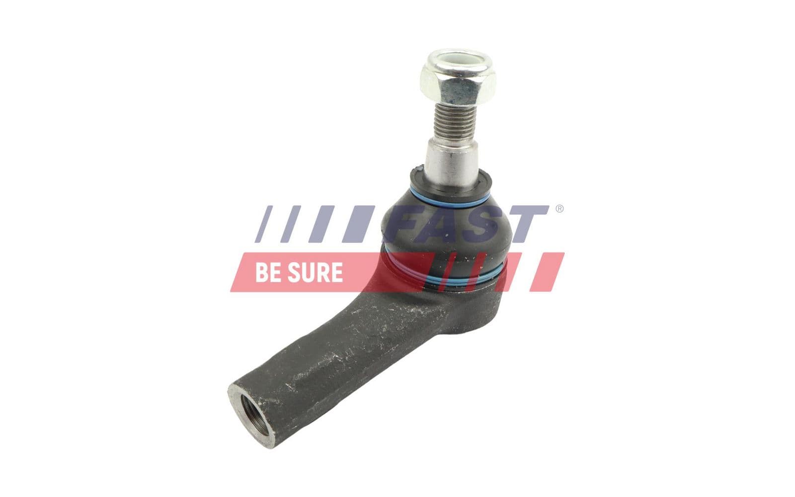 ft01614 Fast Наконечник кермової тяги