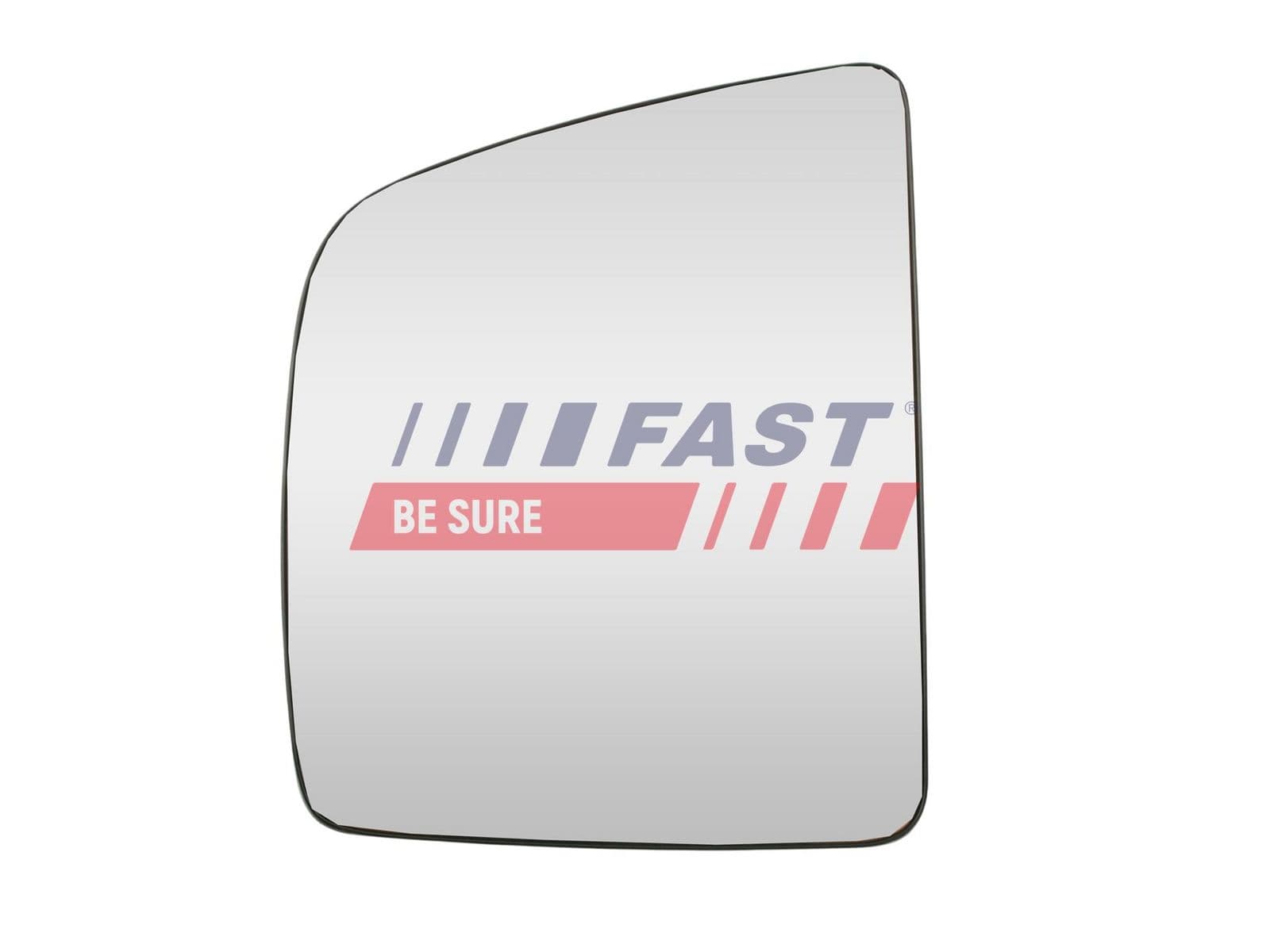 ft88625 Fast Скло зовнішнього дзеркала