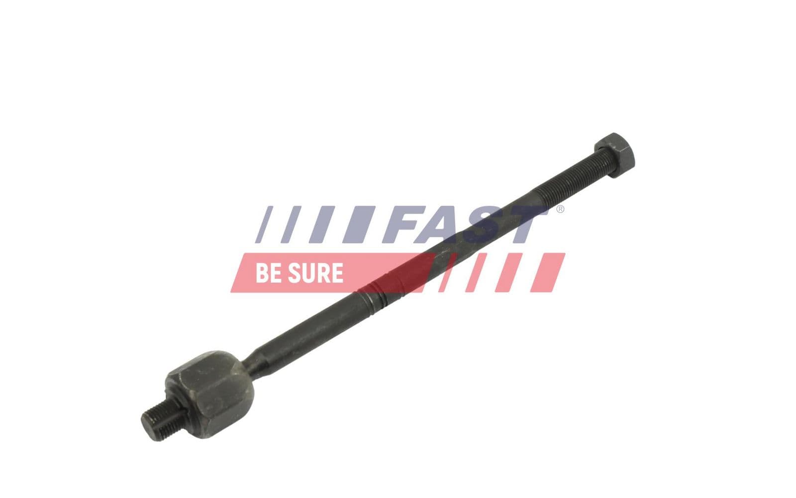 ft01573 Fast Рулевая тяга в сборе
