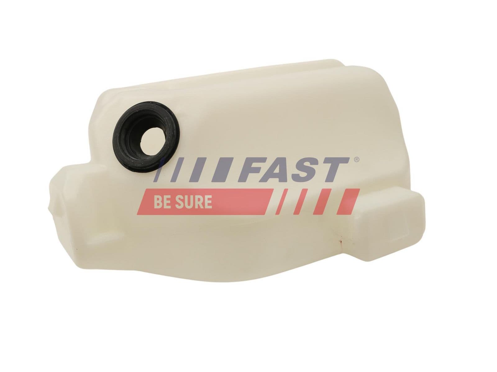 ft94961 Fast Бачок омивача