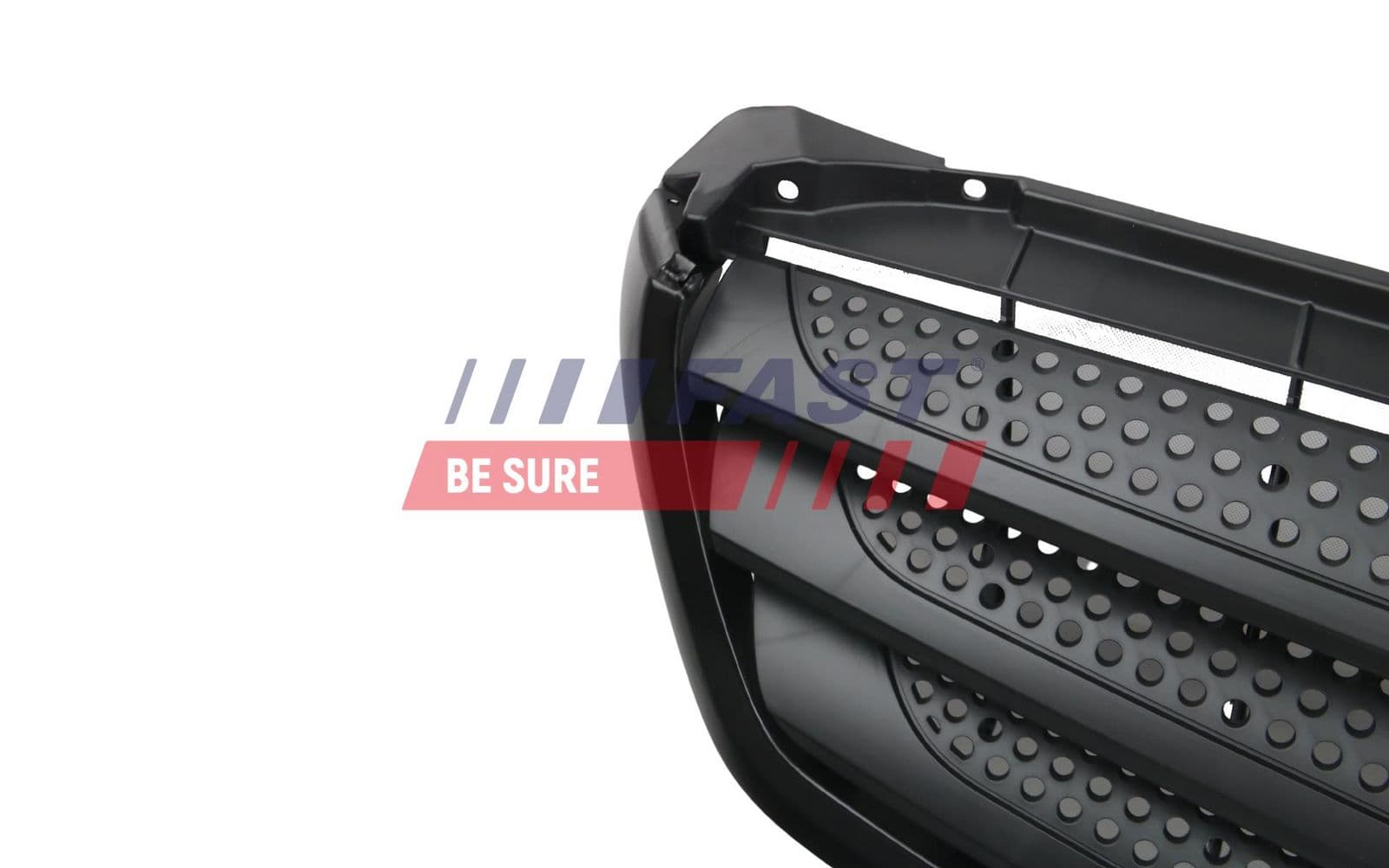 ft91646 Fast Решітка радіатора