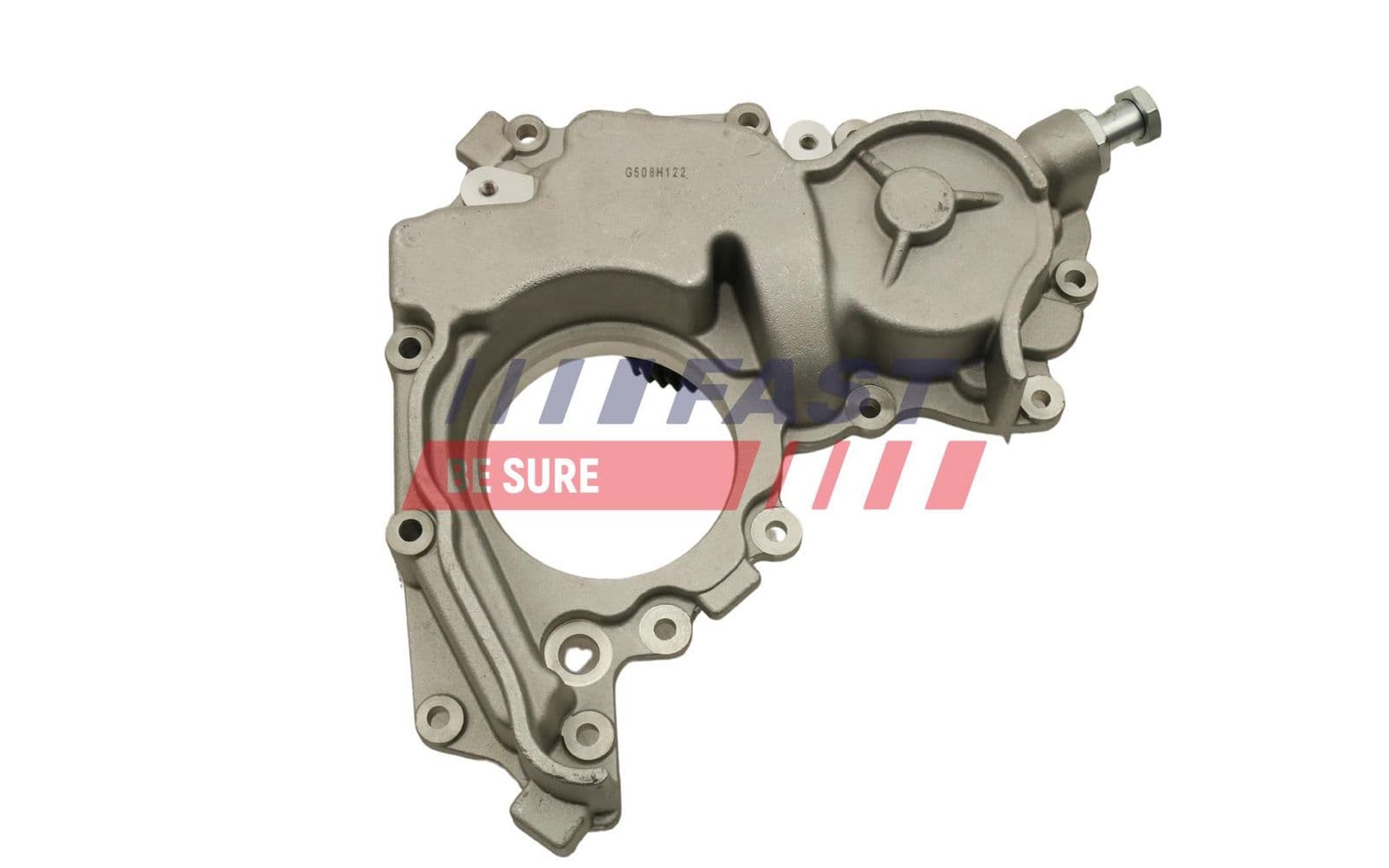 ft38326 Fast Вакуумный усилитель тормозной системы