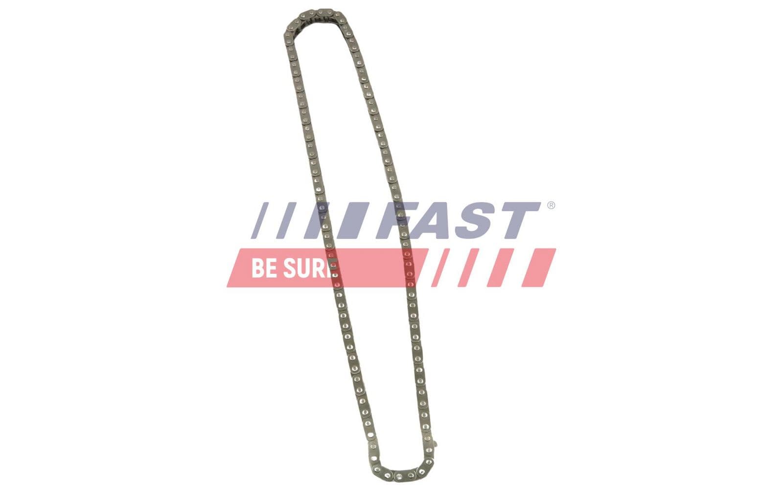 ft41808 Fast Цепь ГРМ