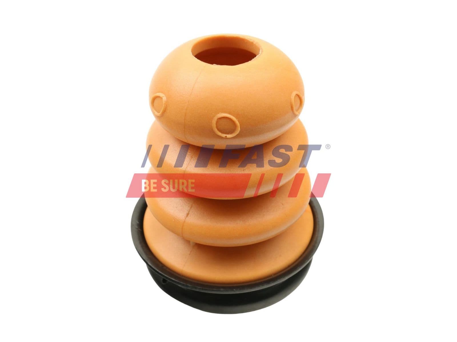 ft12615 Fast Отбойник амортизатора