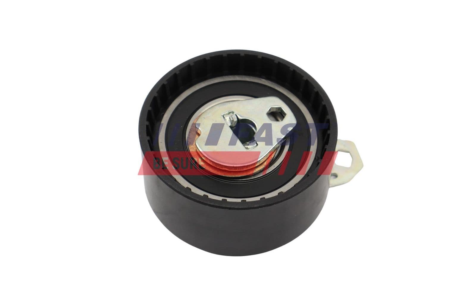 ft10431 Fast Натягувач ременя ГРМ