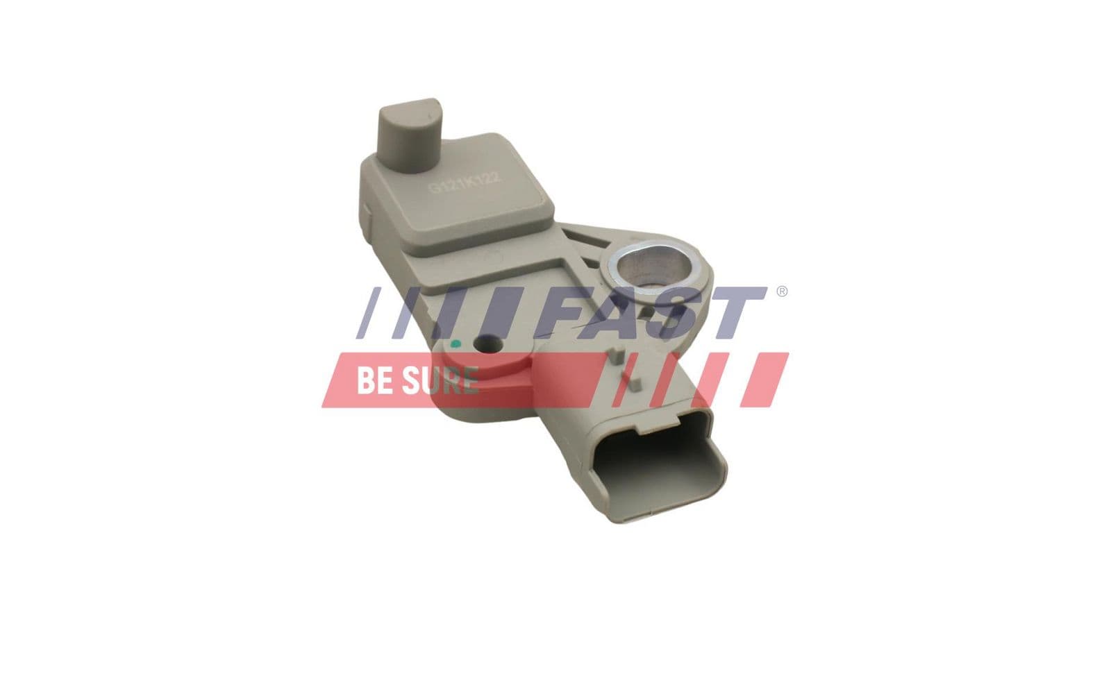 ft75581 Fast Датчик положення колінчастого вала