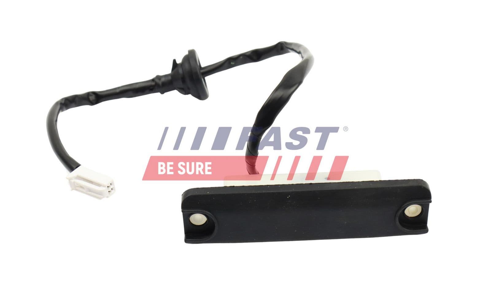 ft00474 Fast Ручка задней двери