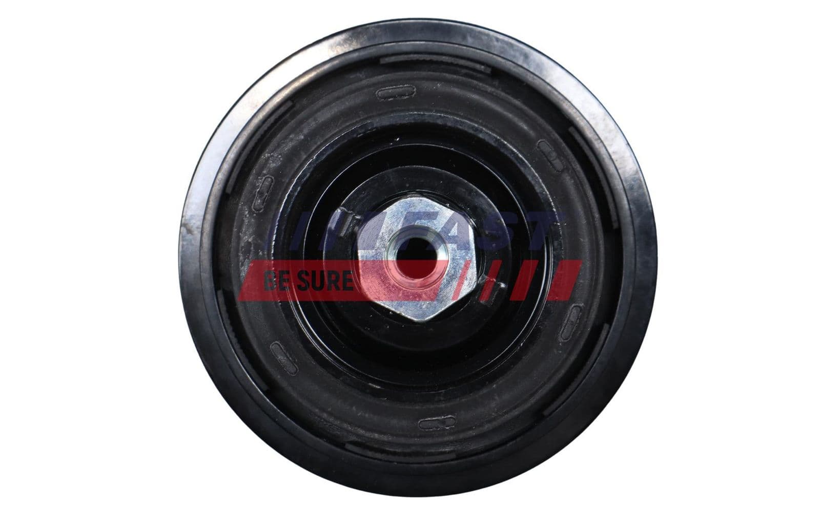 ft57710 Fast Муфта компрессора кондиционера