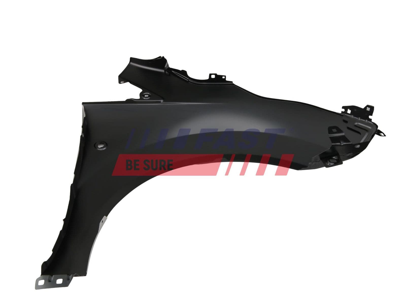 ft89513 Fast Крило переднє