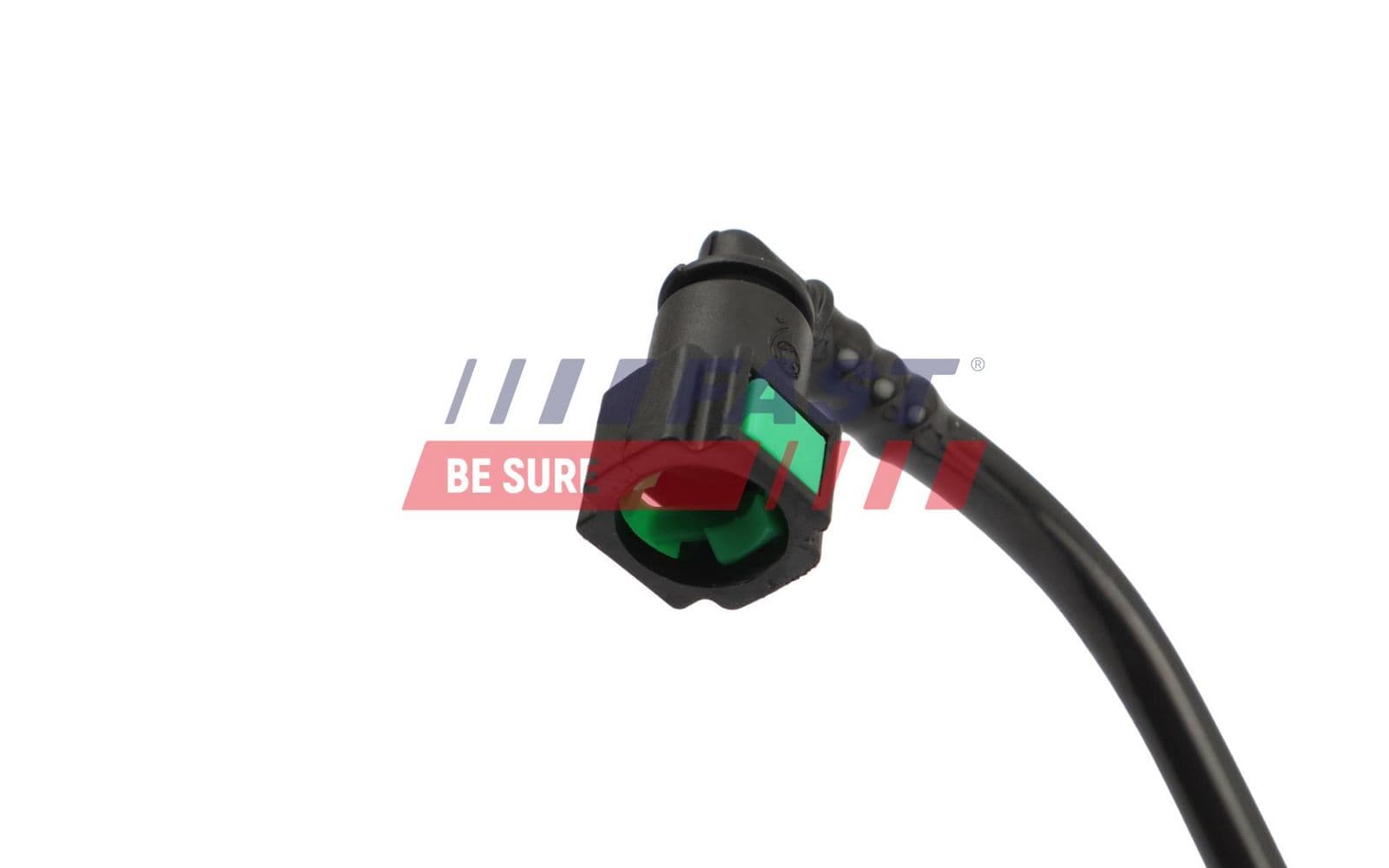 ft00968 Fast Вакуумный патрубок тормозной системы для Peugeot 307