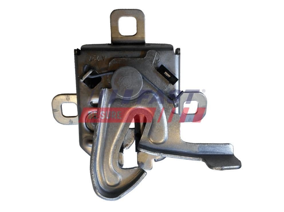 ft94148 Fast Замок капота для Fiat Ducato