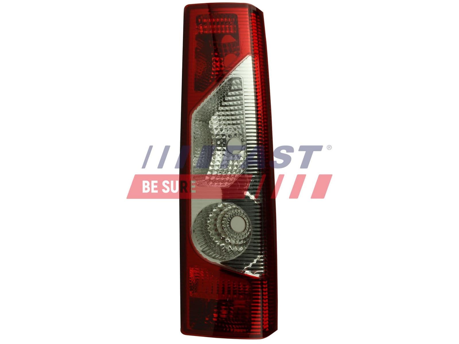 ft86438 Fast Задній ліхтар