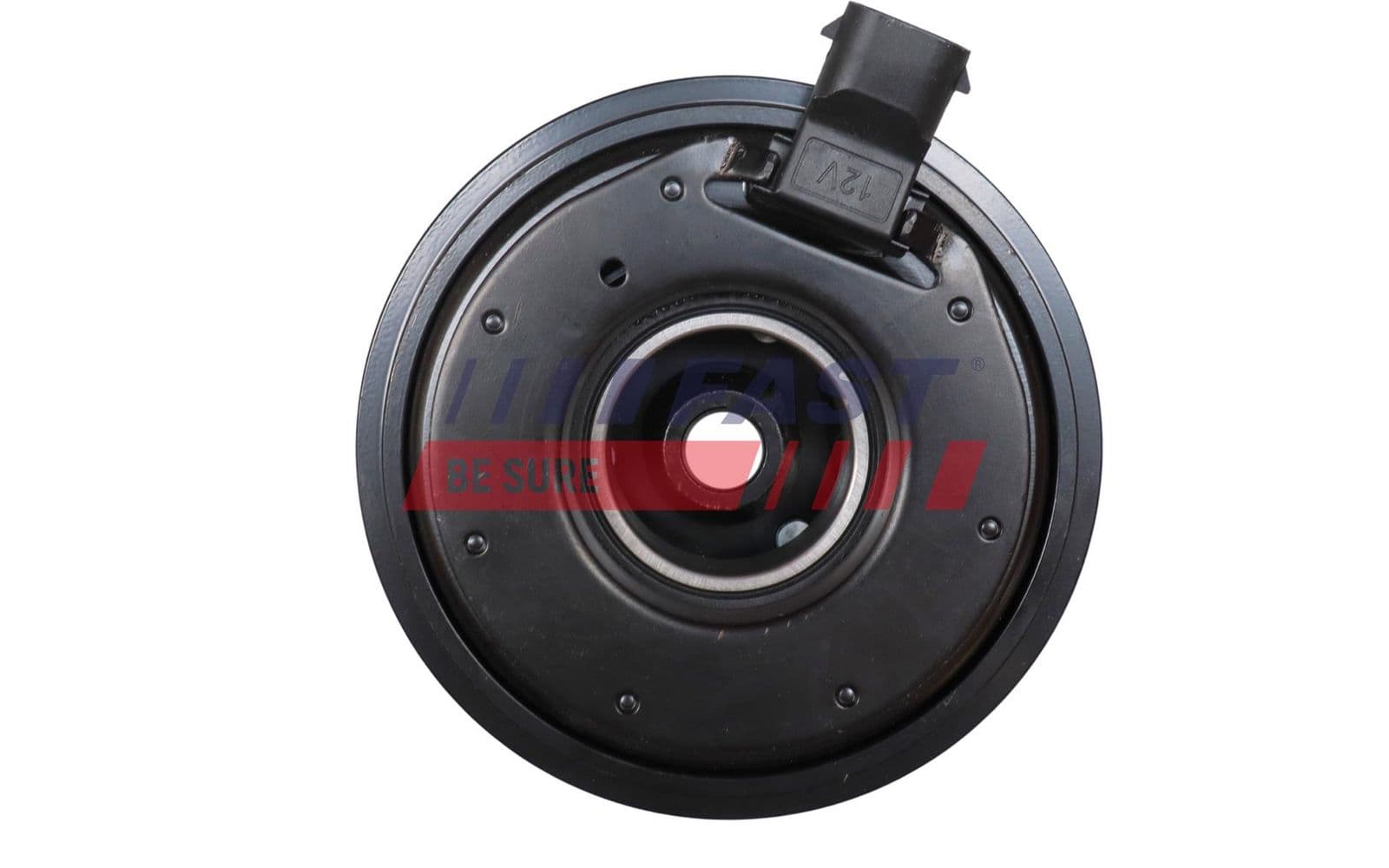 ft57713 Fast Муфта компресора кондиціонера