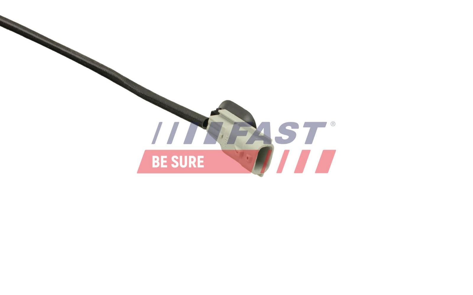 ft80268 Fast Датчик температури вихлопних газів