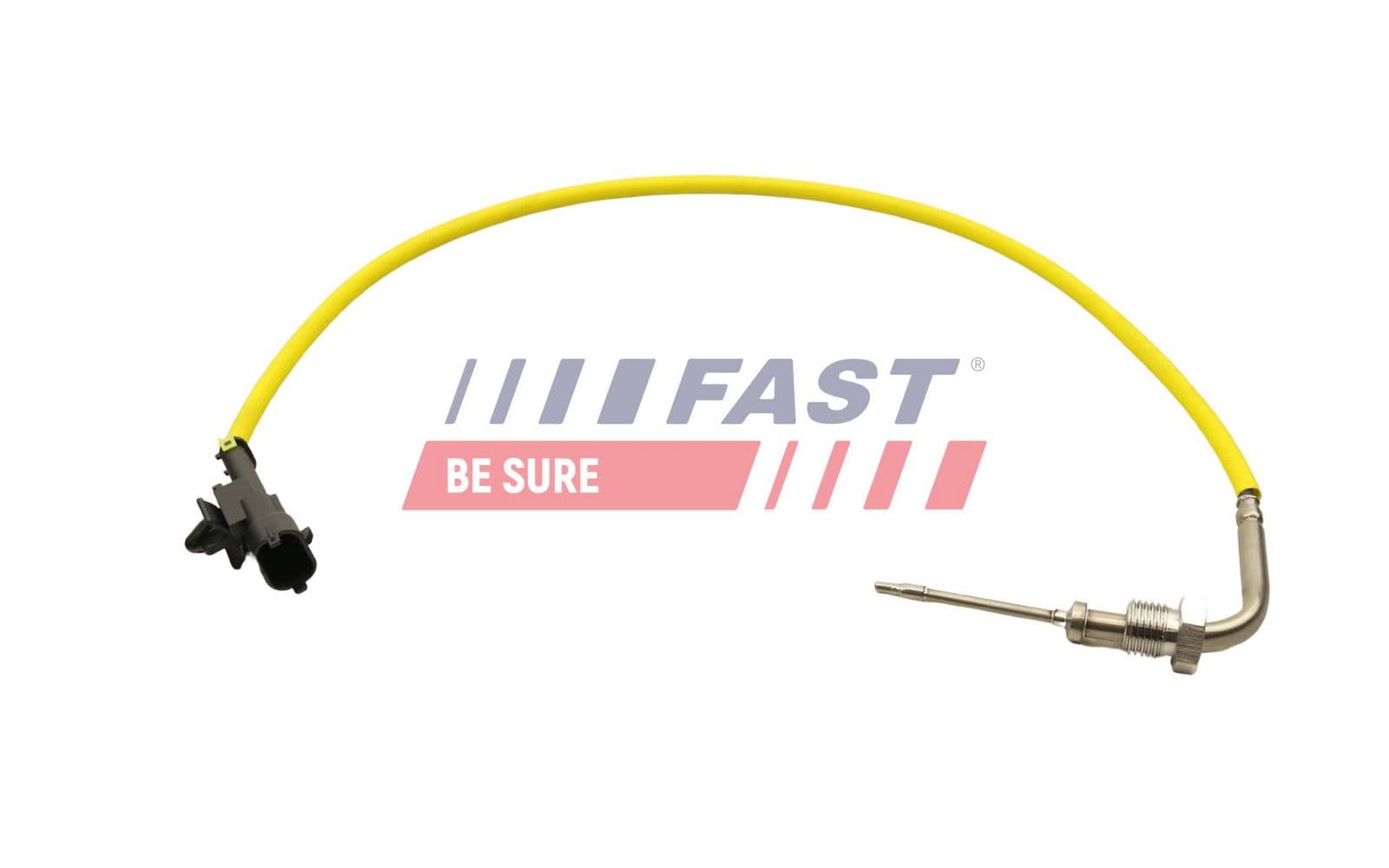 ft80246 Fast Датчик температуры выхлопных газов