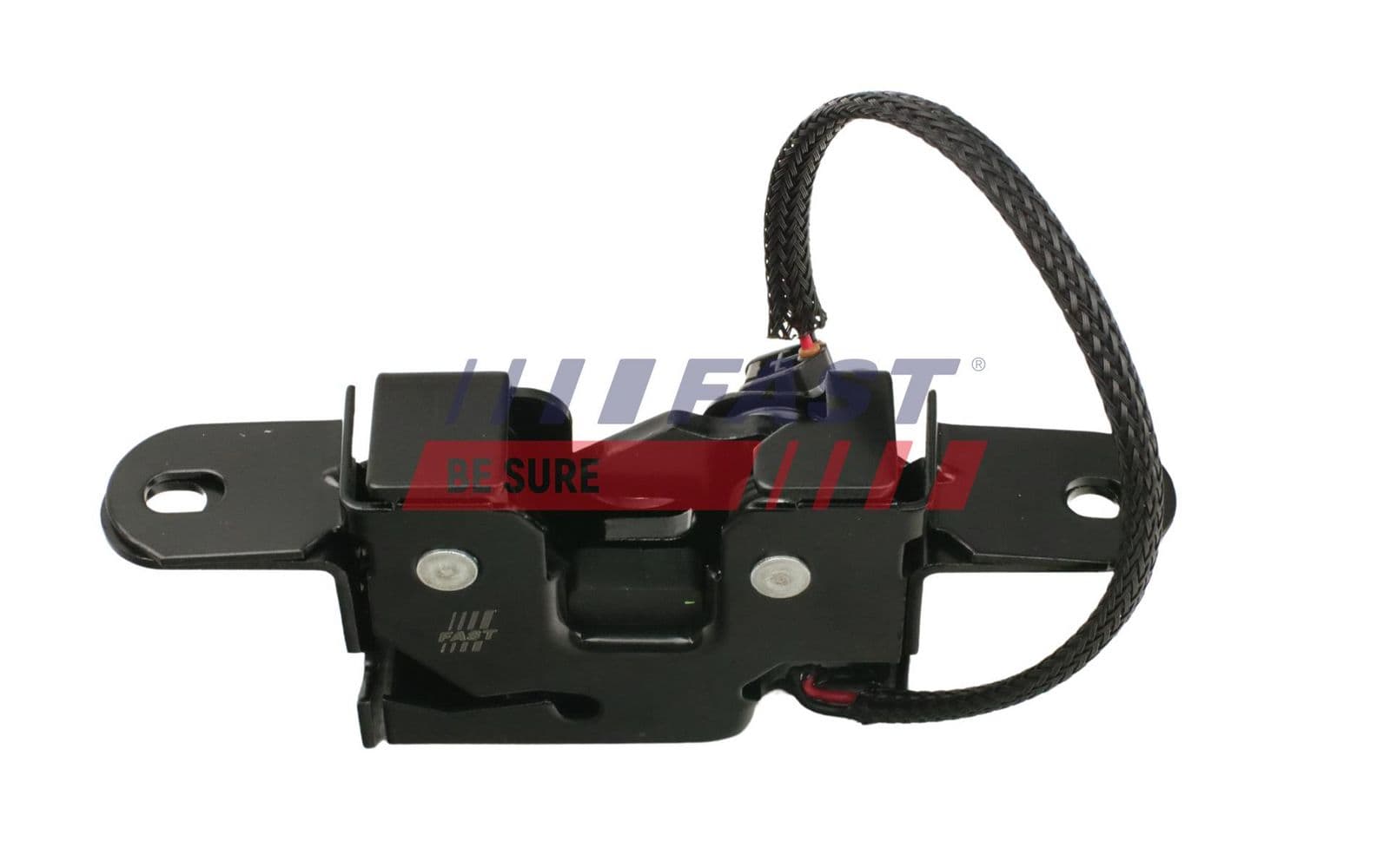 ft94184 Fast Замок капота