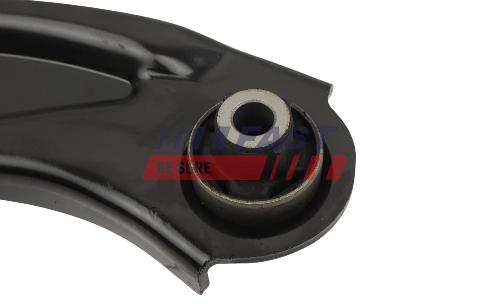 ft15762 Fast Важіль підвіски