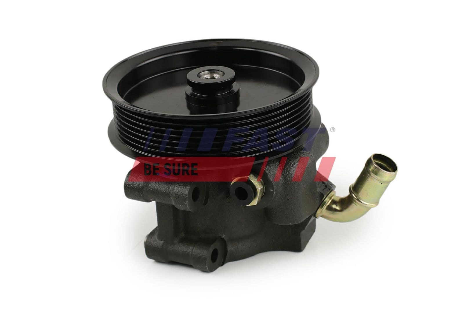 ft36230 Fast Насос ГУР