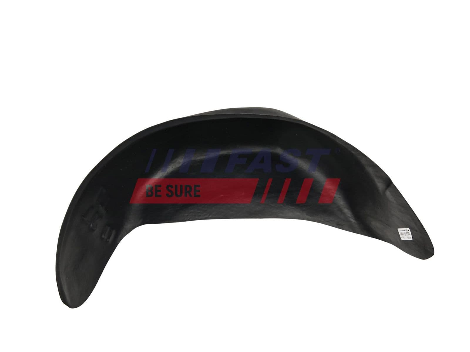 ft90524 Fast Підкрилок