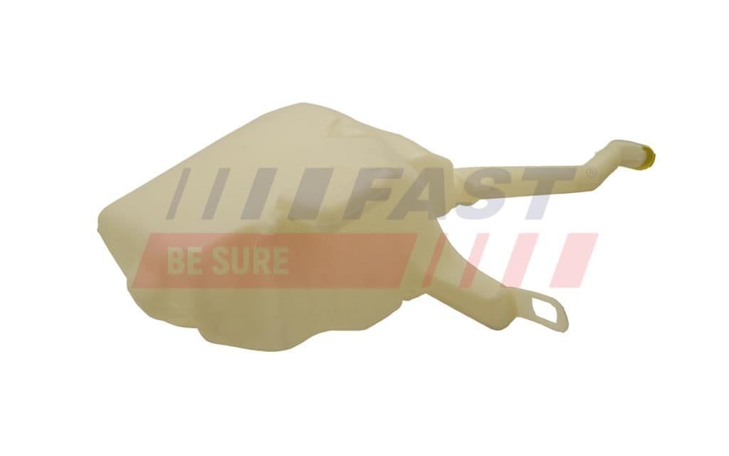 ft94918 Fast Бачок омивача