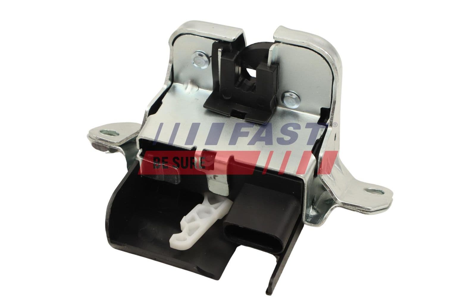 ft00369 Fast Замок дверей багажника