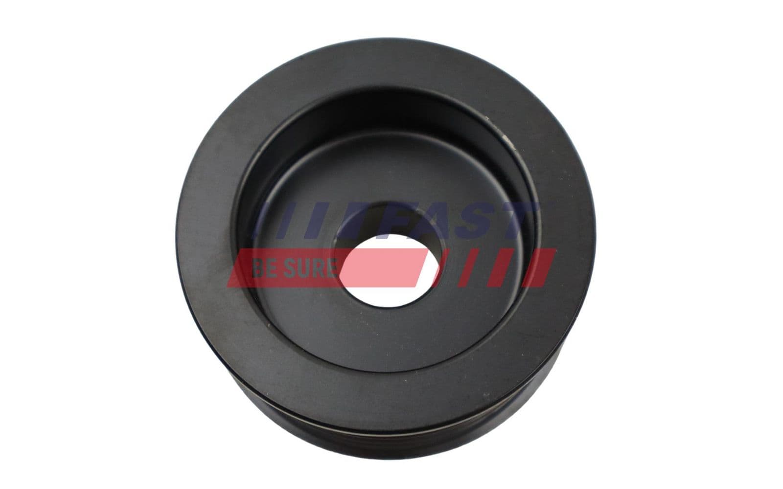 ft10313 Fast Шкив генератора