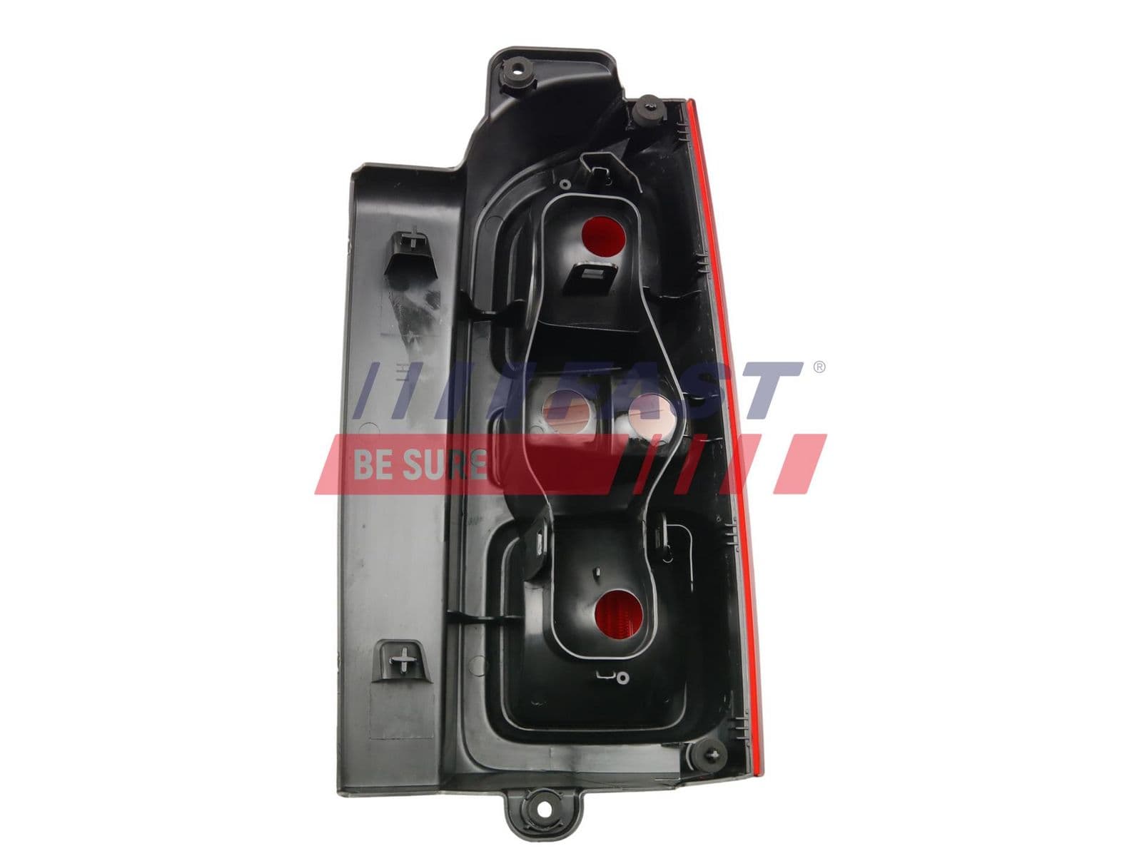 ft86217 Fast Задний фонарь