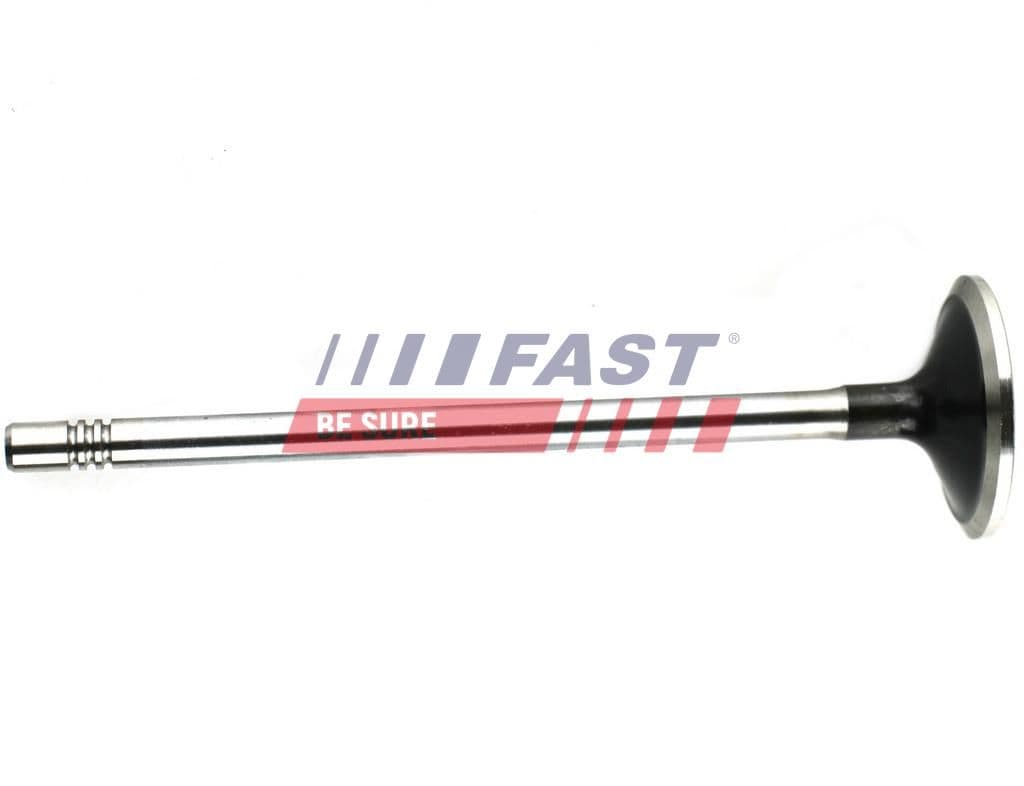 ft50132 Fast Випускний клапан