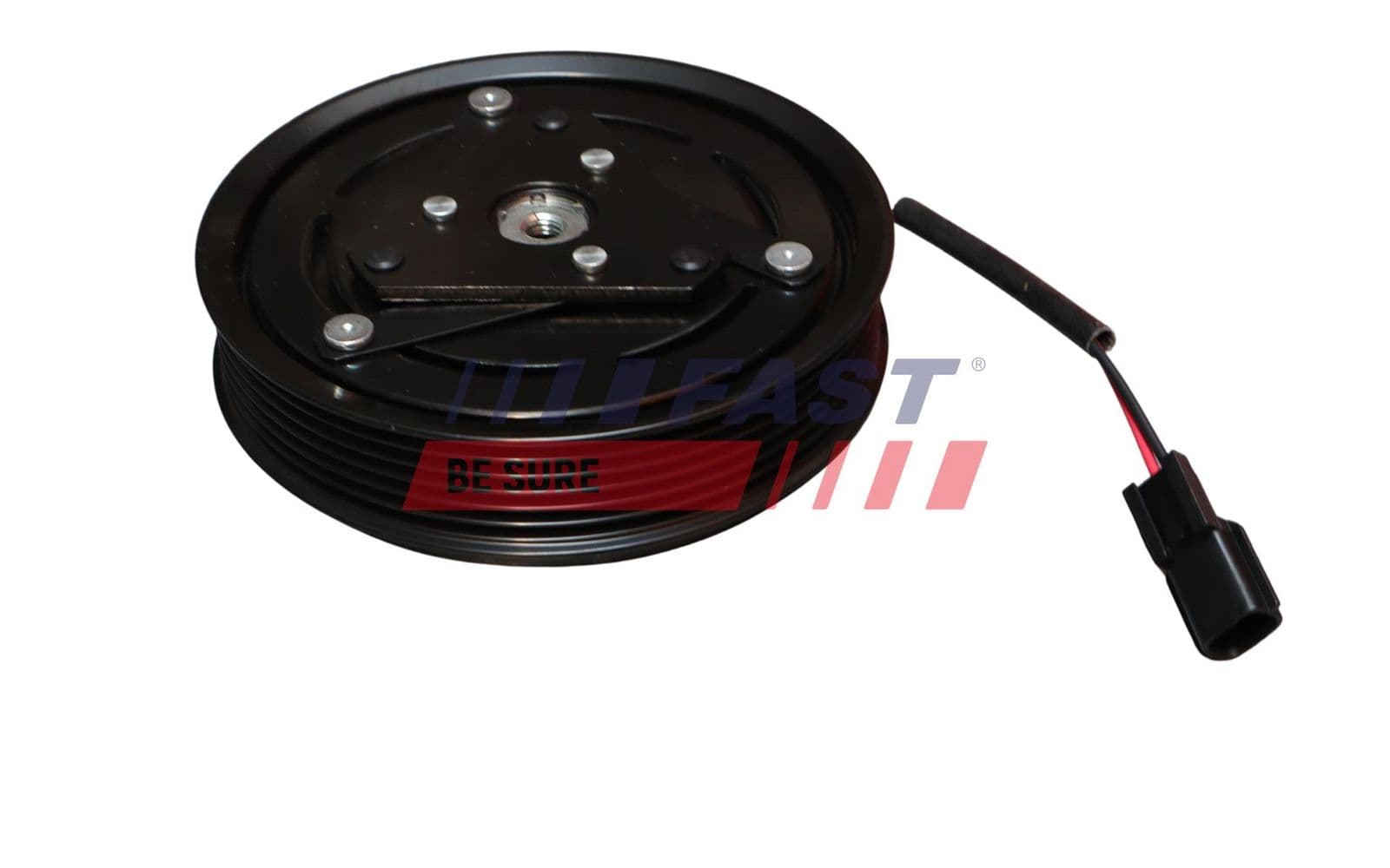 ft57707 Fast Муфта компрессора кондиционера