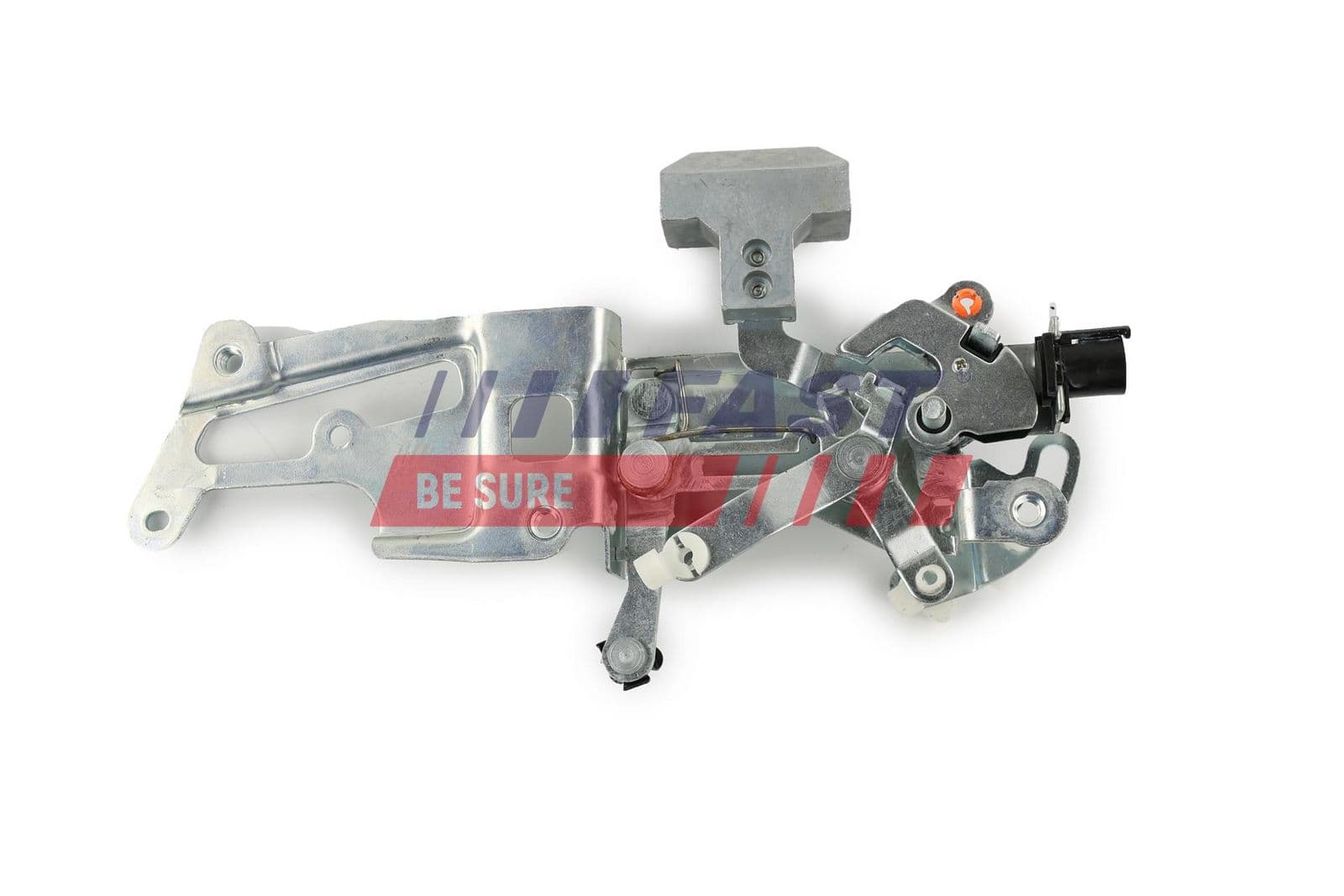 ft95634 Fast Замок дверей