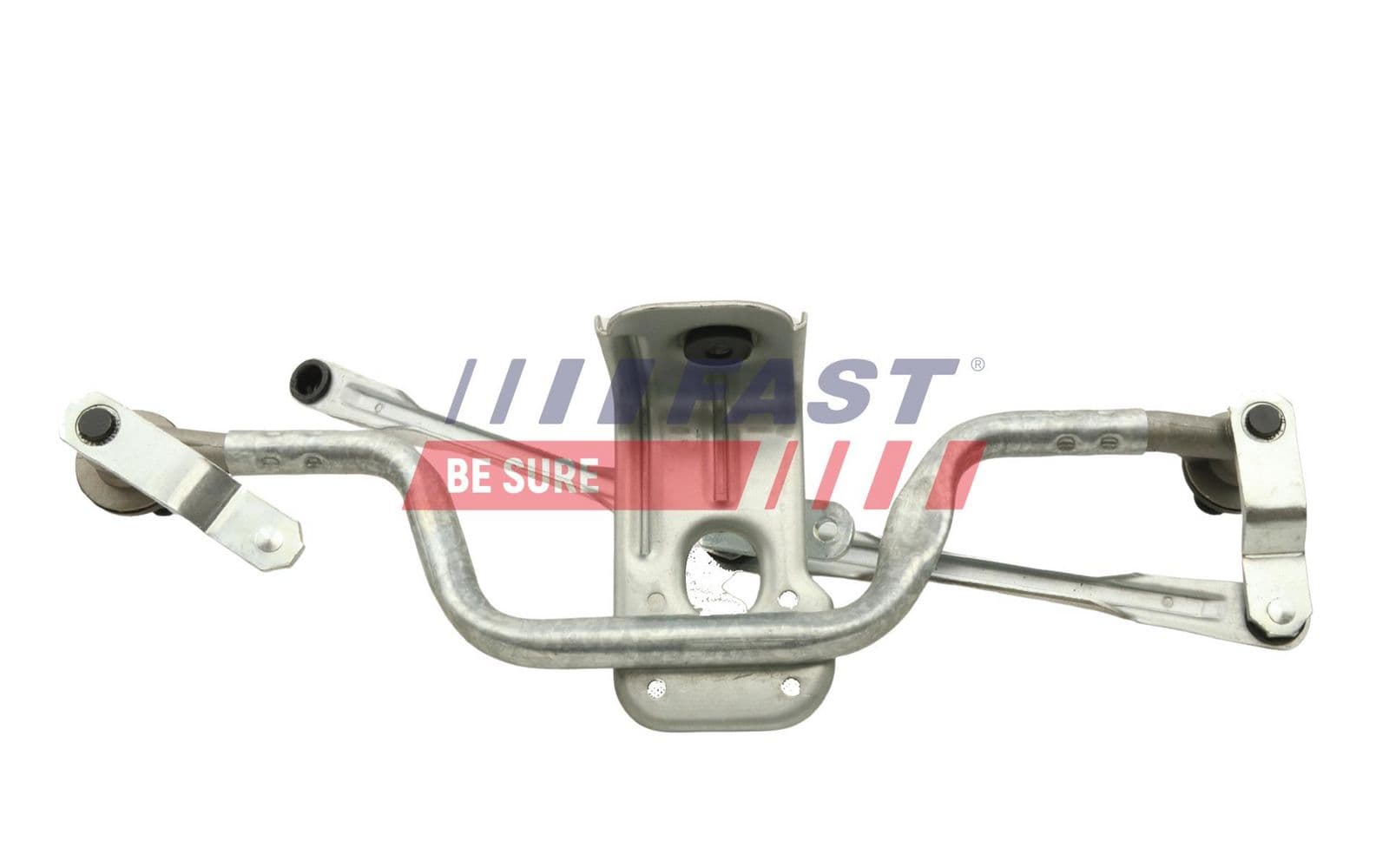 ft93143 Fast Трапеція склоочисника