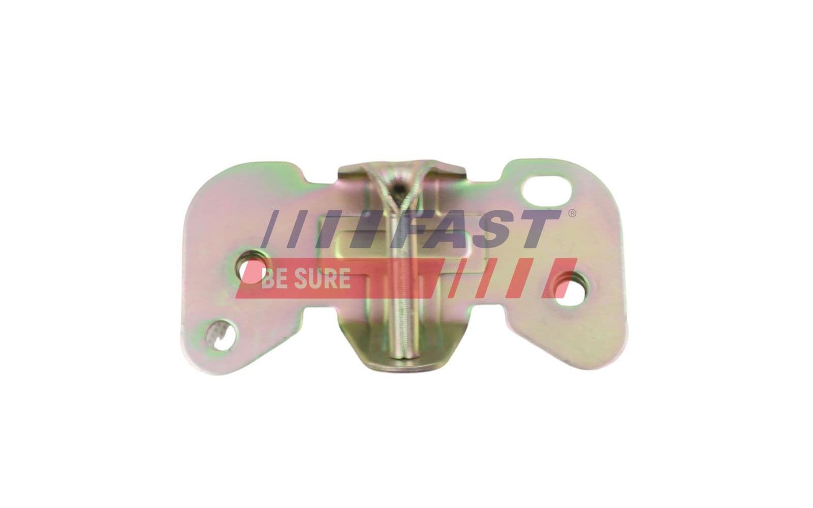 ft94108 Fast Замок капота