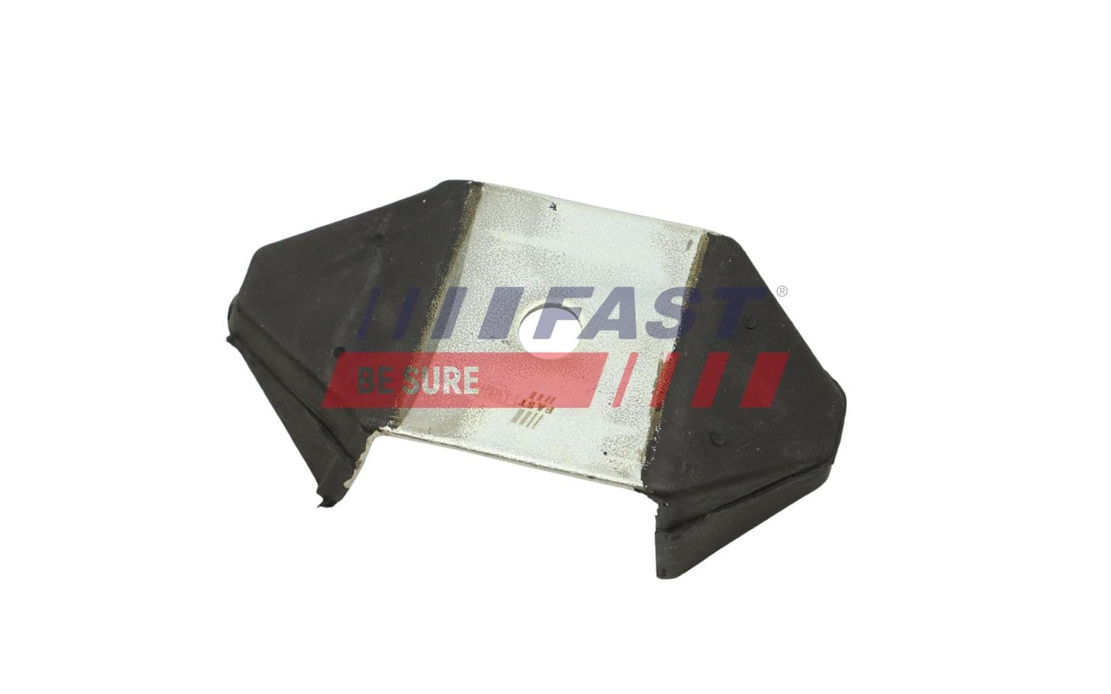 ft10075 Fast Подушка двигателя