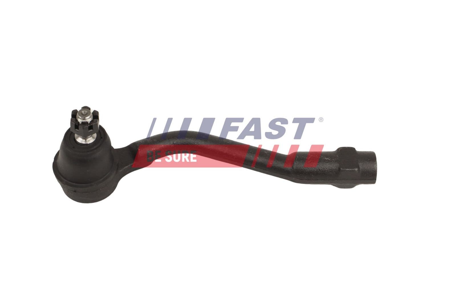 ft01118 Fast Наконечник кермової тяги